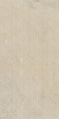 Керамогранит Cerim 784440 Casual Life Champagne Cannete 60x120