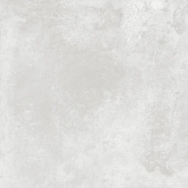 Керамогранит ProGRES Ceramica CNR0349 Ривьера М Серый 60x60