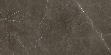 Керамогранит Benadresa Tessino Bronze Nat 60x120