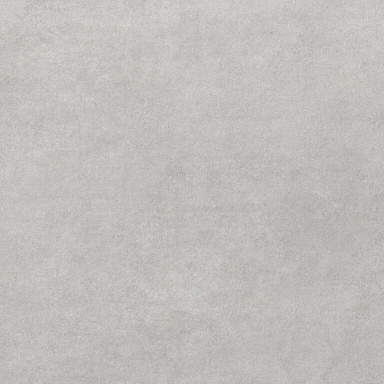 Керамогранит Gracia Ceramica Industry grey PG 01 45x45