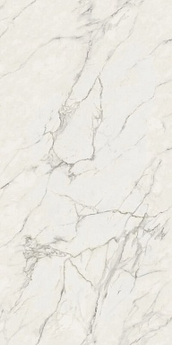Керамогранит Atlas Concorde Italy AKFK Calacatta Extra Lappato Kit Endless 4pcs 160x320
