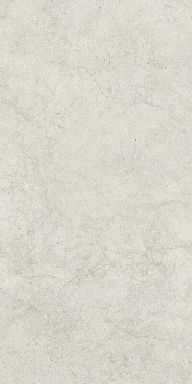 Керамогранит Coliseumgres 610010004073 Саленто Уайт Рет 60x120