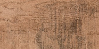 Керамогранит Seranit Vintagewood Brown Matt 60x120