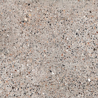 Керамогранит Peronda 38932 Fs Venecia/60X60X0,9/R 60x60