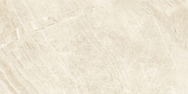 Керамогранит Delacora D120201M Rock Crema карвинг 600x1200x9.5