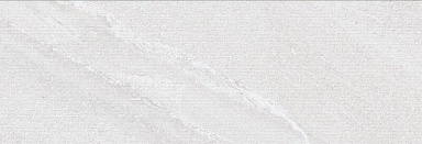 Плитка Peronda 37866 Alchemy Pearl Textured/33,3x100/R 33,3x100