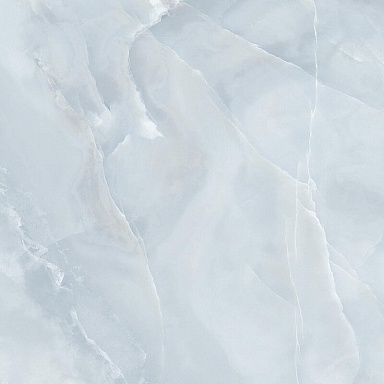 Плитка Керлайф Onice Blu 1c 42*42