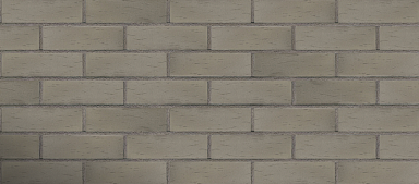 Клинкерная плитка Terramatic Koro Grey 8201 240х71х14