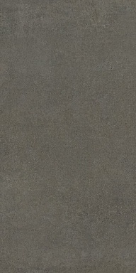 Керамогранит Атлас Конкорд Россия 610010002983 Rinascente Fusion Basalto 80x160