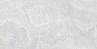 Керамогранит Casati Ceramica Crystal Onyx 60x120