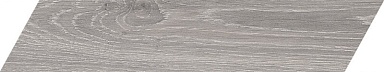 Керамогранит Prissmacer INGALLS GRIS CHEV 8x40