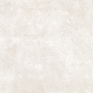Керамогранит Peronda 40663 Charme Bone AS/60X60X0,9/C/R 60x60