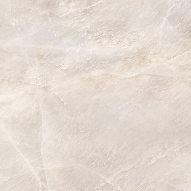 Керамогранит New Trend D60245М Salt Beige матовый карвинг 600x600x9.5