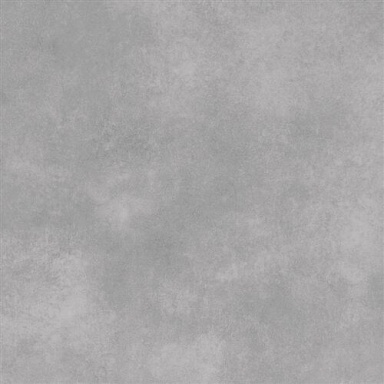Керамогранит Eurotile Beton Grey Mat 60x60