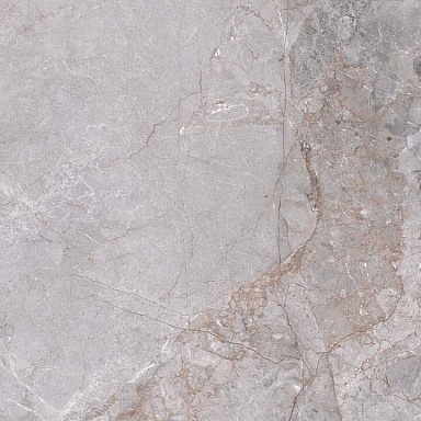 Керамогранит ZERDE TILE Fior Di bosco Grey 60x60