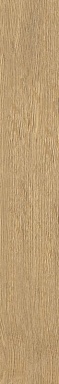 Керамогранит Stargres SGR29 Aurevia Gold 9.2x60