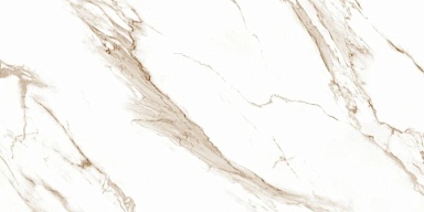Керамогранит Zibo Fusure G126065G Gold Ink Gold 60x120
