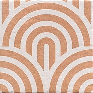 Декор Mainzu PT03861 Decor Canem Three 20x20
