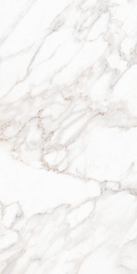 Керамогранит Creto MPL-058633 Calacatta Polished 80x160