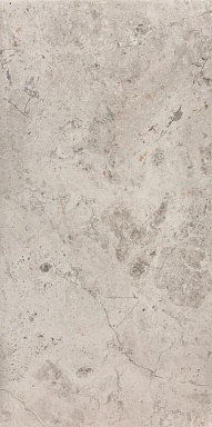 Керамогранит Seranit Fibre Grey Lappato 60х120