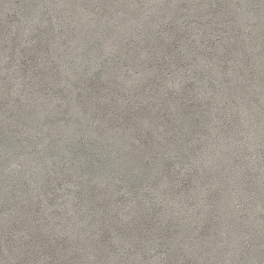 Керамогранит Atlas Concorde Italy AYA4 Boost Icor Sideral Matte 120x120