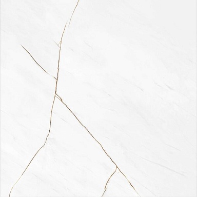 Керамогранит Idalgo Siena White / Сиена Белый MR 60x60
