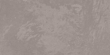 Керамогранит Duna Stonella Steel Grey 120x60