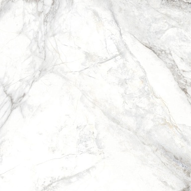 Керамогранит New Trend D60242M Bahamas Carrara матовый 600x600x9.5