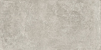 Керамогранит Idalgo Perla Grey / Перла серый MR 120x60