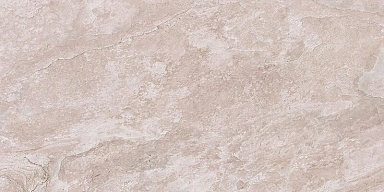 Керамогранит Porcelanosa 100202078 Image Cream 40x80