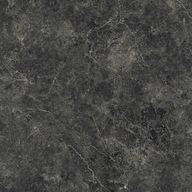 Керамогранит Creanza EX-202 Oviedo Antracita Матовая рельефная R11 60x60