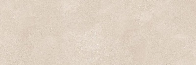 Плитка RAKO WAKV6793 Betonico light beige 40x120