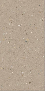 Керамогранит Arcana 8ZD5 Avellana 60x120