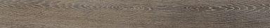 Керамогранит Porcelanosa 100347969 Bruselas Walnut 19.3х180