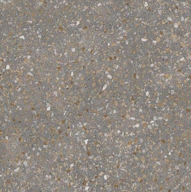 Керамогранит Kerama Marazzi SG632220R Терраццо корчневый обрезной 60x60