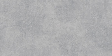 Керамогранит Ocean-Ceramic Millenium Dark Gray Matt 20mm 60х120