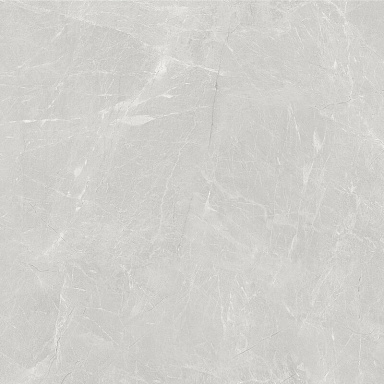 Керамогранит LB-Ceramics 6461-0412 Сумерки светло-серый 60х60