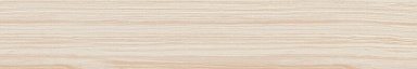 Керамогранит Ametis by Estima SI03 Selection неполированный 19.4х120х10