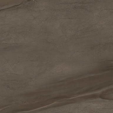 Керамогранит Delacora D60230M Nepal Dark матовый 600x600x9.5