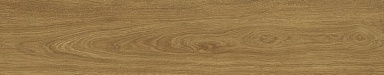 Керамогранит STN Ceramica Lionel Miel Matt Rect 23x120