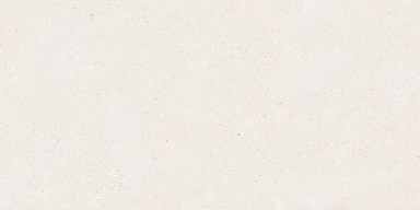 Керамогранит Neodom N20642 Stone Bottega Blanco Matt 60x120