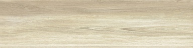 Керамогранит New Trend GP1560PEP05 Pepperwood Gris Sugar 151x602