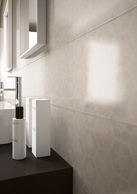 Плитка Marazzi Italy Colourline Grey MLDZ 22*66.2