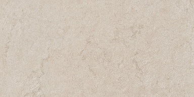 Керамогранит Grespania 44RI29R Ribera Moka Natural 60x120