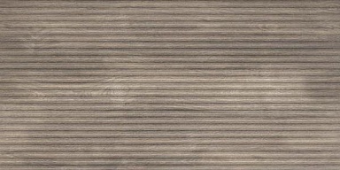 Керамогранит Benadresa Lane Nobile Greige 60x120