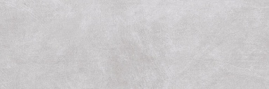 Плитка Alma Ceramica TWU93VLT07R Velvet 300x900x8.5