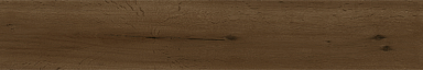 Керамогранит Ragno Marazzi Woodstory Marrone 15x90