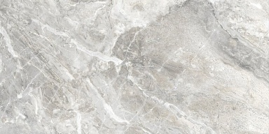 Керамогранит Neodom N20563 Nebula Grey Lap Carving 60x120