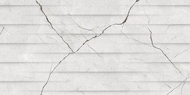 Декор Eurotile Kanpur Decor Luster 30x60