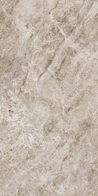 Керамогранит Cerim 784530 Iconic Life Opal Yamuna Matte 30x60